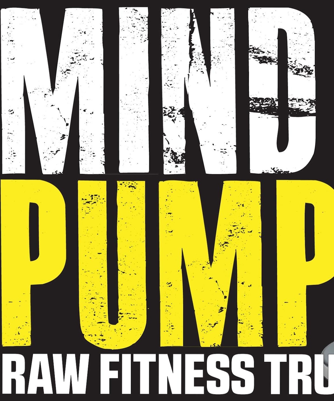 Hormonal Health Insights thumbnail