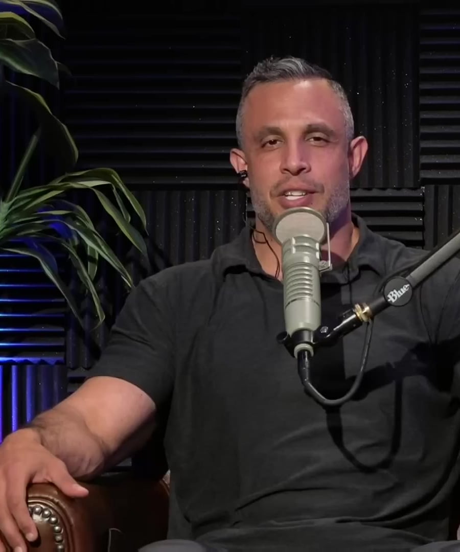 Muscle Building Surplus thumbnail