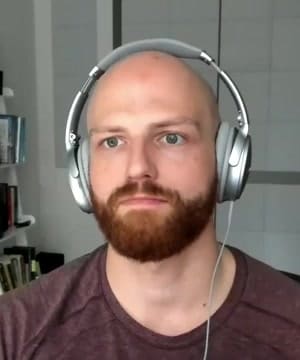 From Arts to Analytics thumbnail