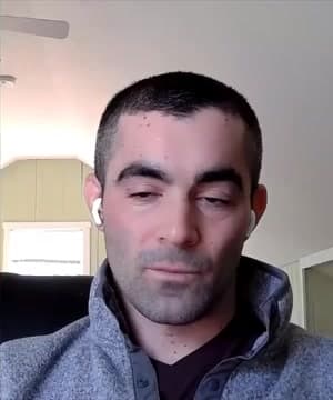 Hiring for Consulting thumbnail