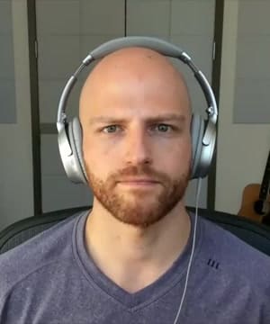 From PoC to Production thumbnail