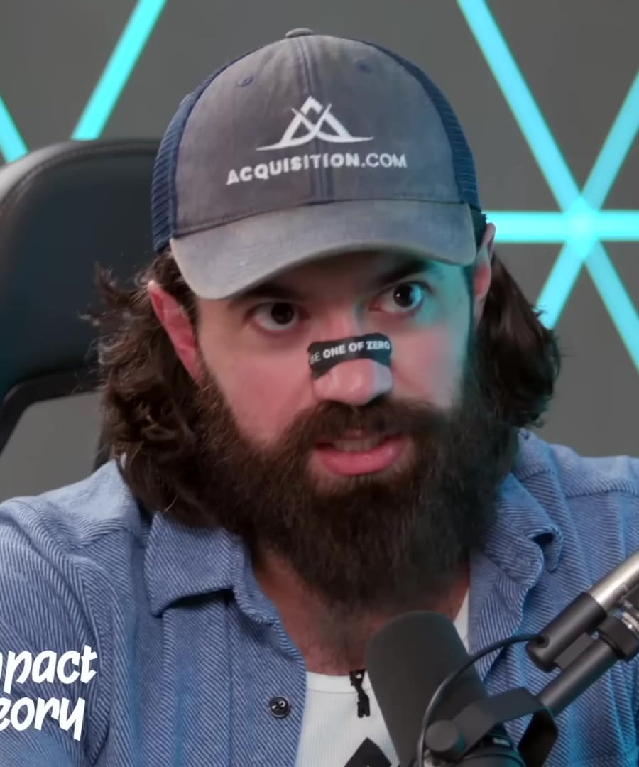 Advertising Effectiveness thumbnail