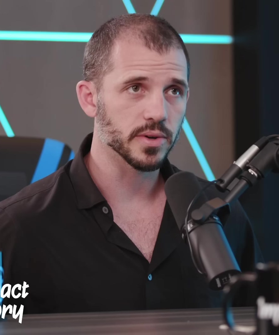 Life Quadrants thumbnail