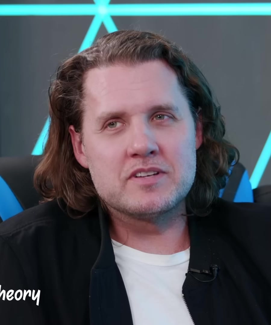 Non-Attachment Insights thumbnail