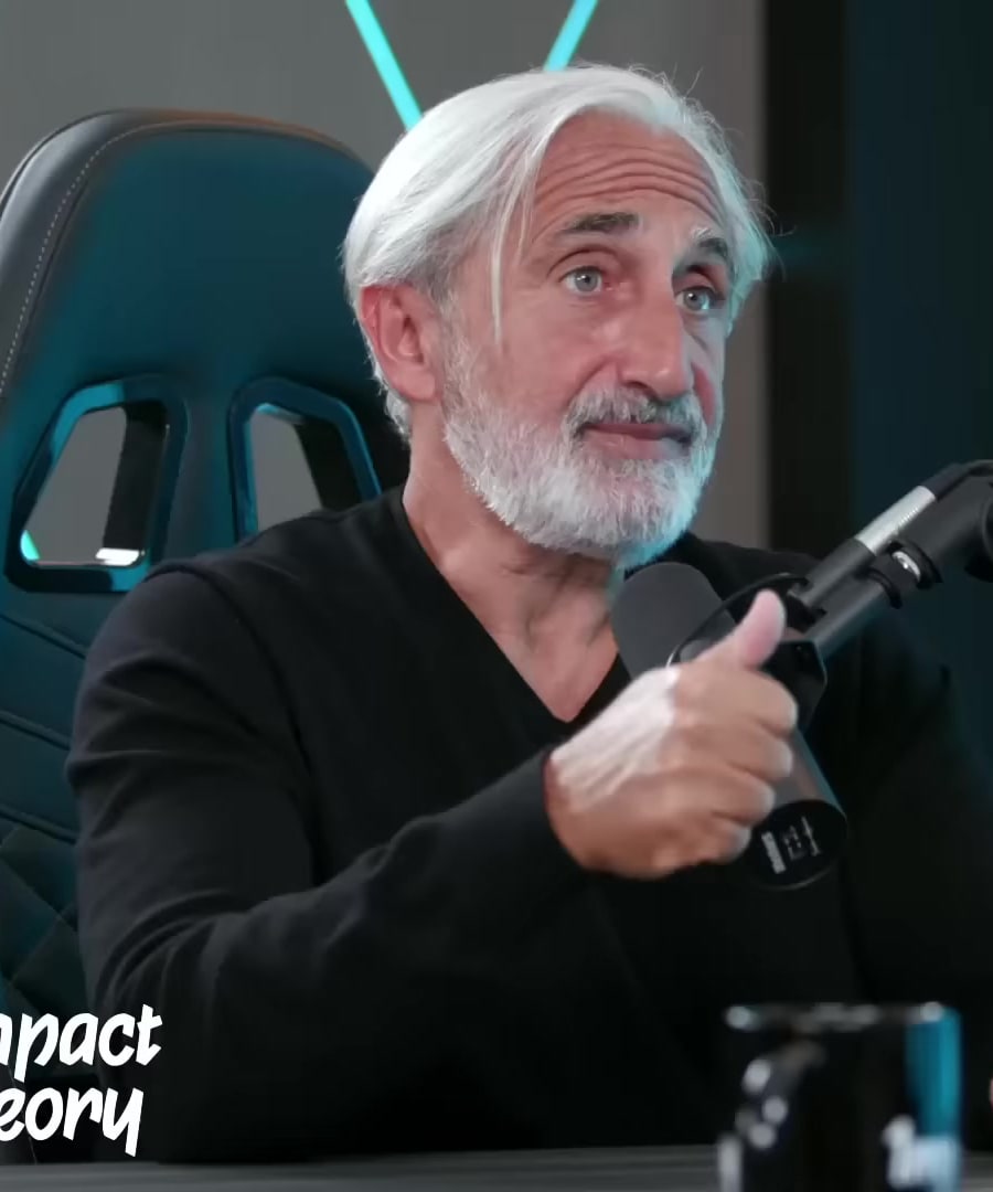Evidence of Preferences thumbnail