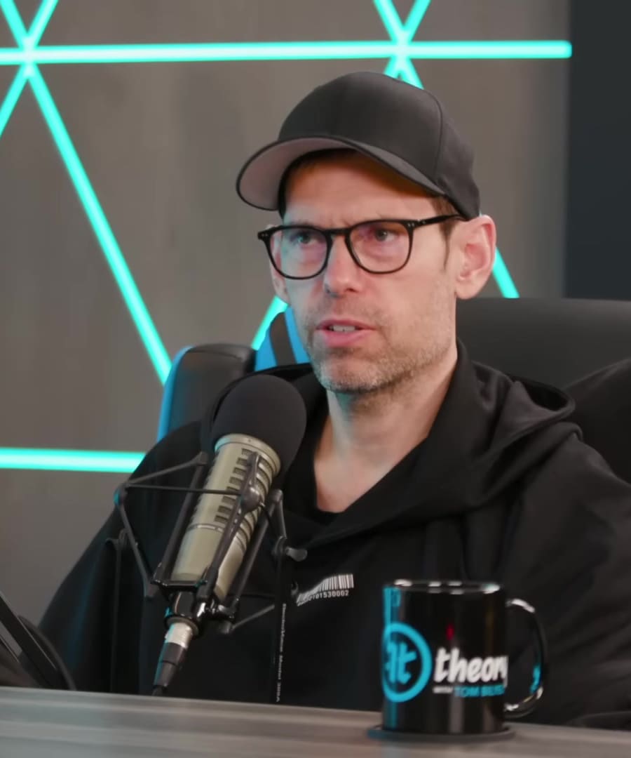 Diagnosing Progress thumbnail