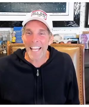 From Jingles to Jets thumbnail
