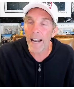 Money Management Lessons thumbnail