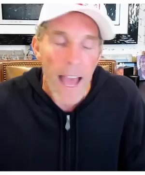 Memorable Business Partnerships thumbnail