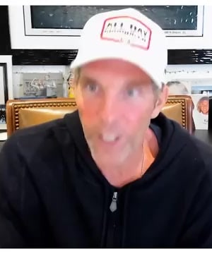 Coconut Water Breakthrough thumbnail