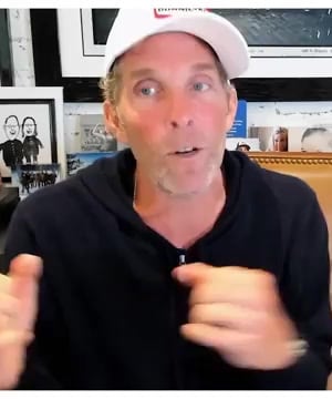 Balancing Life and Business thumbnail