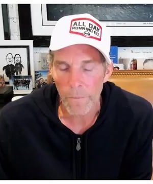 Life Philosophy Insights thumbnail