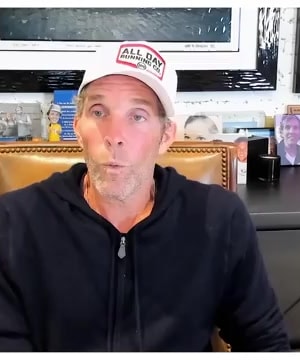 Handwritten Connections thumbnail