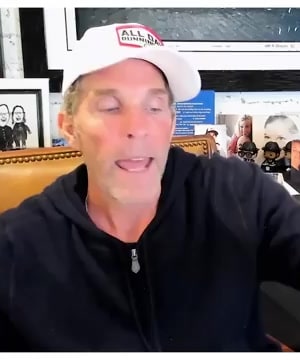 Meaningful Connections thumbnail