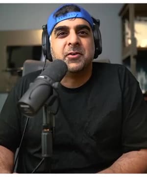 Defining Your Year thumbnail