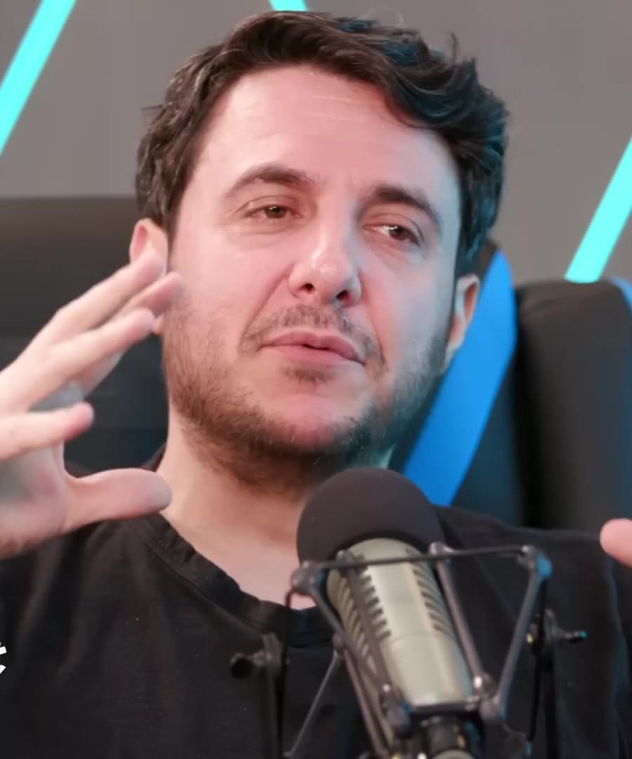 Living Laws thumbnail