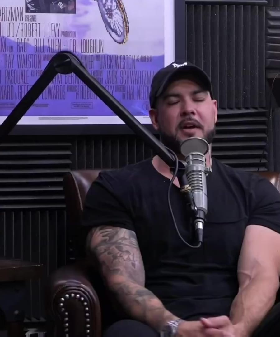 Spotify's Impact on Podcasts thumbnail