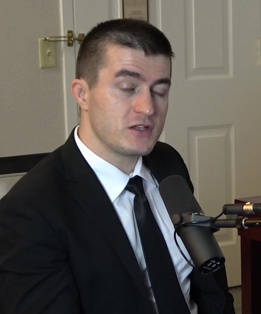Billionaires and Value thumbnail