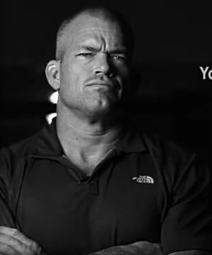 Developing Mental Toughness thumbnail