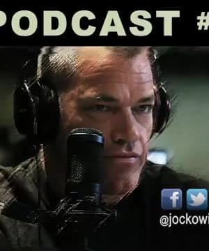 Psychology in War thumbnail