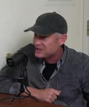 Evergreen Content thumbnail