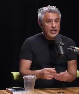 The Hubris of Understanding thumbnail