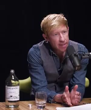 Unleashing the Power thumbnail