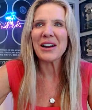 Gratitude in Business thumbnail