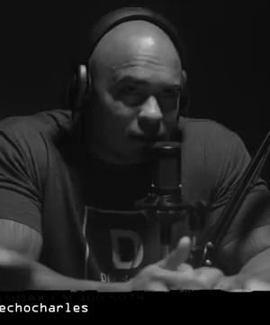 Taking Ownership thumbnail
