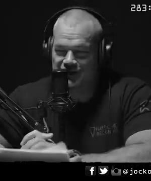 Taking Ownership thumbnail