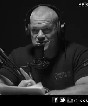The Power of Positive Discipline thumbnail