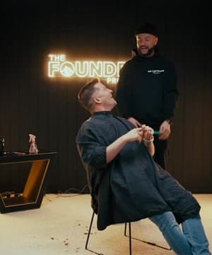 Seahawks Fan Experience thumbnail