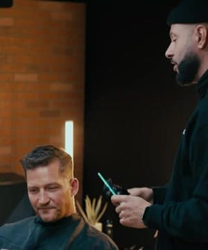 Coaching Revolution thumbnail