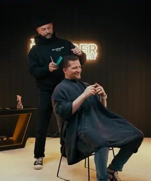 From Hobby to Profession thumbnail