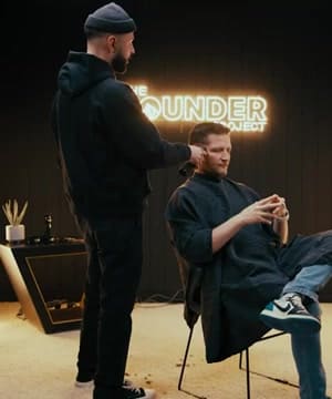 Genuine Connection thumbnail