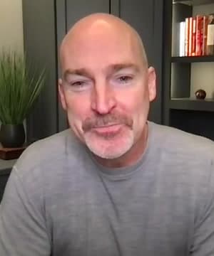 Inner Peace, Outer Success thumbnail