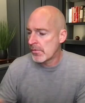 Think in Decades thumbnail