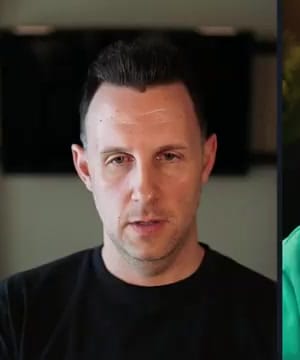 Investing in Yourself thumbnail