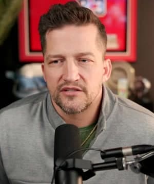 Navigating Bankruptcy's Impact thumbnail