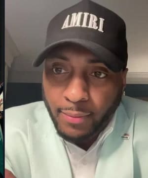 From Hustle to Stability thumbnail