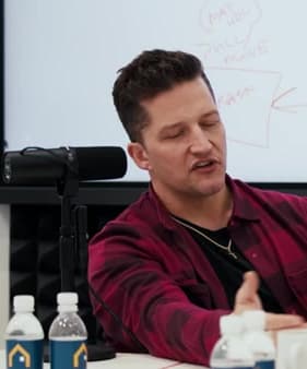 From Failure to Innovation thumbnail