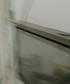 Innovative Living Spaces thumbnail