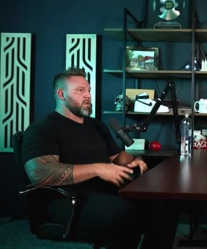 Non-Transactional Relationships thumbnail