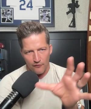The Power of Starting thumbnail