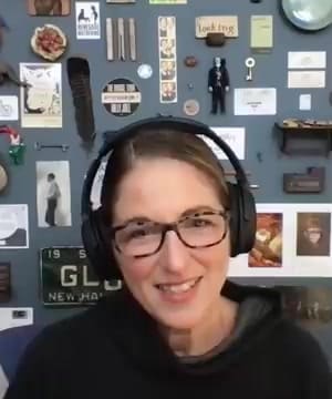 The Book That Matters thumbnail