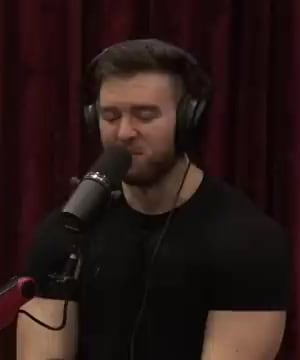 Diet and Performance thumbnail