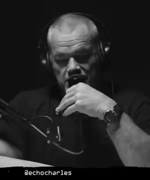 Jocko Fuel Distribution thumbnail