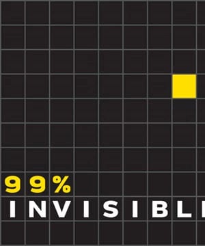 Accessing Information Design thumbnail