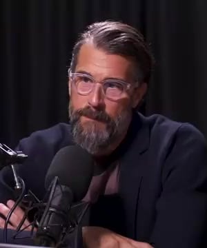 Fasting Protocols thumbnail