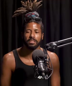 Understanding Cultural Appropriation thumbnail